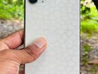 Apple iPhone 11 Pro Max 256gb (Used)