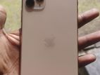 Apple iPhone 11 Pro Max 256gb (Used)