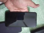 Apple iPhone 11 Pro Max 256GB (Used)