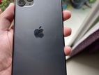 Apple iPhone 11 Pro Max 256gb (Used)