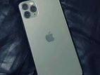 Apple iPhone 11 Pro Max 256gb (Used)