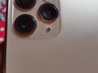 Apple iPhone 11 Pro Max ` (Used)
