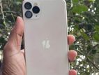 Apple iPhone 11 Pro Max 256gb (Used)