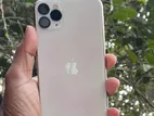 Apple iPhone 11 Pro Max 256gb (Used)