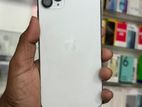 Apple iPhone 11 Pro Max 256gb (Used)