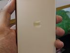 Apple iPhone 11 Pro Max 256gb (Used)