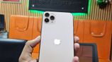 Apple iPhone 11 Pro Max 256GB (Used)