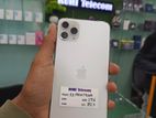 Apple iPhone 11 Pro Max 256gb (Used)