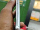 Apple iPhone 11 Pro Max 256GB (Used)