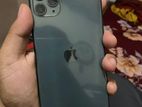 Apple iPhone 11 Pro Max 256GB Waterproof (Used)