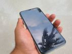 Apple iPhone 11 Pro Max 256GB With Box (Used)