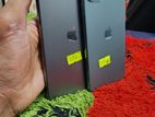 Apple iPhone 11 Pro Max 256GB❤️Best Price🌹 (New)