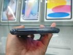 Apple iPhone 11 Pro Max 265GB (Used)