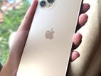 Apple iPhone 11 Pro Max ( 30%+Discount) (Used)