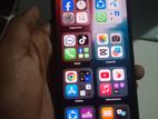 Apple iPhone 11 Pro Max 4/256 GB (Used)