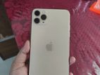 Apple iPhone 11 Pro Max 4/256 (Used)