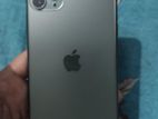 Apple iPhone 11 Pro Max 4/256 (Used)