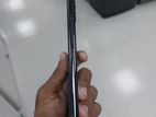 Apple iPhone 11 Pro Max 4/64 (Used)
