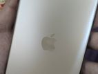 Apple iPhone 11 Pro Max 4/64 (Used)