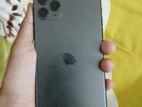 Apple iPhone 11 Pro Max 4/64 (Used)