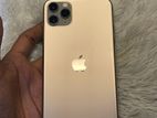 Apple iPhone 11 Pro Max 4/64 (Used)