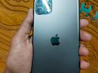 Apple iPhone 11 Pro Max . (Used)