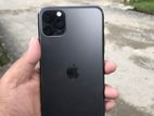 Apple iPhone 11 Pro Max 512 অফার প্রাইস (New)