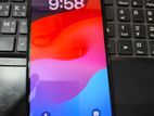 Apple iPhone 11 Pro Max , (Used)
