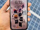 Apple iPhone 11 Pro Max 512 gb (Used)