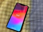 Apple iPhone 11 Pro Max . (Used)