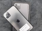 Apple iPhone 11 Pro Max 512 Gb (Used)