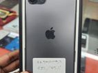 Apple iPhone 11 Pro Max 512 gb (Used)