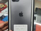 Apple iPhone 11 Pro Max 512 gb (Used)