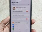 Apple iPhone 11 Pro Max 512 GB (Used)