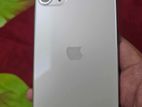 Apple iPhone 11 Pro Max 512 Gb (Used)