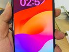 Apple iPhone 11 Pro Max 512gb (Used)