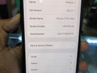 Apple iPhone 11 Pro Max 512gb 75% Fixed (Used)