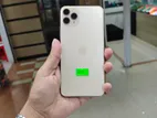Apple iPhone 11 Pro Max 512gb 79bh (Used)