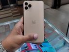 Apple iPhone 11 Pro Max 512gb Authentic (Used)