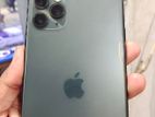 Apple iPhone 11 Pro Max 512gb 🌿 Genuine 😍 (Used)
