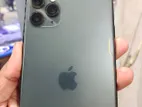 Apple iPhone 11 Pro Max 512gb 🌿 Genuine 😍 (Used)