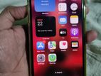 Apple iPhone 11 Pro Max 512gb usa (Used)