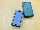 Apple iPhone 11 Pro Max 512GB (Used)