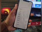 Apple iPhone 11 Pro Max 512gb (Used)