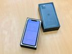 Apple iPhone 11 Pro Max 512GB (Used)