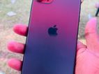 Apple iPhone 11 Pro Max 5G (Used)