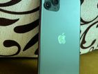 Apple iPhone 11 Pro Max 64 GB (Used)
