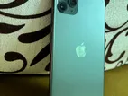Apple iPhone 11 Pro Max 64 GB (Used)