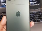 Apple iPhone 11 Pro Max 64 GB (Used)