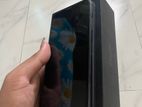 Apple iPhone 11 Pro Max 64 GB (Used)